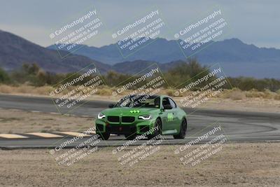 media/Nov-22-2025-Speed Ventures (Sat) [[a198746dab]]/5-Black Group/Session 1 (Turn 10)/